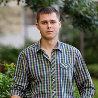 Отзыв от Эльдар - DTV виза