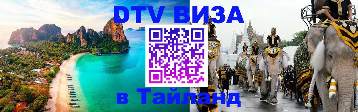 Оформление DTV визы под ключ: стоимость и тарифы, только загранпаспорт - Тегеран  19.11.2025 